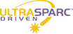 UltraSPARC driven